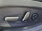 2018 Hyundai Sonata Limited Loaded w/ Tech, Leather