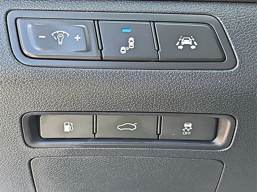 2018 Hyundai Sonata Limited Loaded w/ Tech, Leather