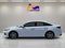 2018 Hyundai Sonata Limited Loaded w/ Tech, Leather