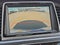 2018 Hyundai Sonata Limited Loaded w/ Tech, Leather