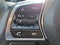2018 Hyundai Sonata Limited Loaded w/ Tech, Leather