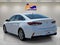 2018 Hyundai Sonata Limited Loaded w/ Tech, Leather
