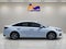2018 Hyundai Sonata Limited Loaded w/ Tech, Leather