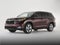 2015 Toyota Highlander XLE V6 - Only 81k Miles