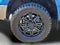 2017 Toyota Tundra SR5 5.7L V8 CrewMax w/66k miles!