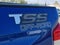 2017 Toyota Tundra SR5 5.7L V8 CrewMax w/66k miles!