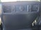2017 Toyota Tundra SR5 5.7L V8 CrewMax w/66k miles!