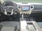 2017 Toyota Tundra SR5 5.7L V8 CrewMax w/66k miles!