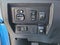 2017 Toyota Tundra SR5 5.7L V8 CrewMax w/66k miles!