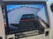 2017 Toyota Tundra SR5 5.7L V8 CrewMax w/66k miles!