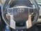 2017 Toyota Tundra SR5 5.7L V8 CrewMax w/66k miles!