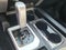 2017 Toyota Tundra SR5 5.7L V8 CrewMax w/66k miles!