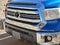 2017 Toyota Tundra SR5 5.7L V8 5.7L V8