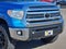2017 Toyota Tundra SR5 5.7L V8 CrewMax w/66k miles!
