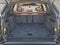 2022 BMW X5 xDrive40i AWD