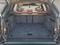2022 BMW X5 xDrive40i AWD