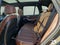 2022 BMW X5 xDrive40i AWD