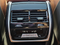 2022 BMW X5 xDrive40i AWD