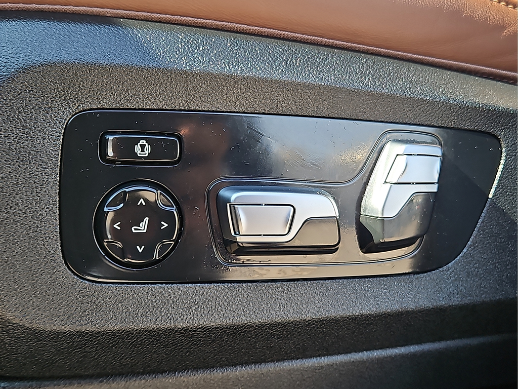 2022 BMW X5 xDrive40i AWD