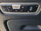 2022 BMW X5 xDrive40i AWD