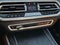 2022 BMW X5 xDrive40i AWD