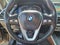 2022 BMW X5 xDrive40i AWD