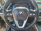 2022 BMW X5 xDrive40i AWD