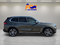2022 BMW X5 xDrive40i AWD