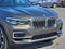 2022 BMW X5 xDrive40i AWD