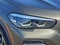 2022 BMW X5 xDrive40i AWD