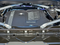 2022 BMW X5 xDrive40i AWD