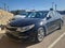 2016 Kia Optima LX Turbo