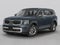 2025 Kia Telluride S AWD