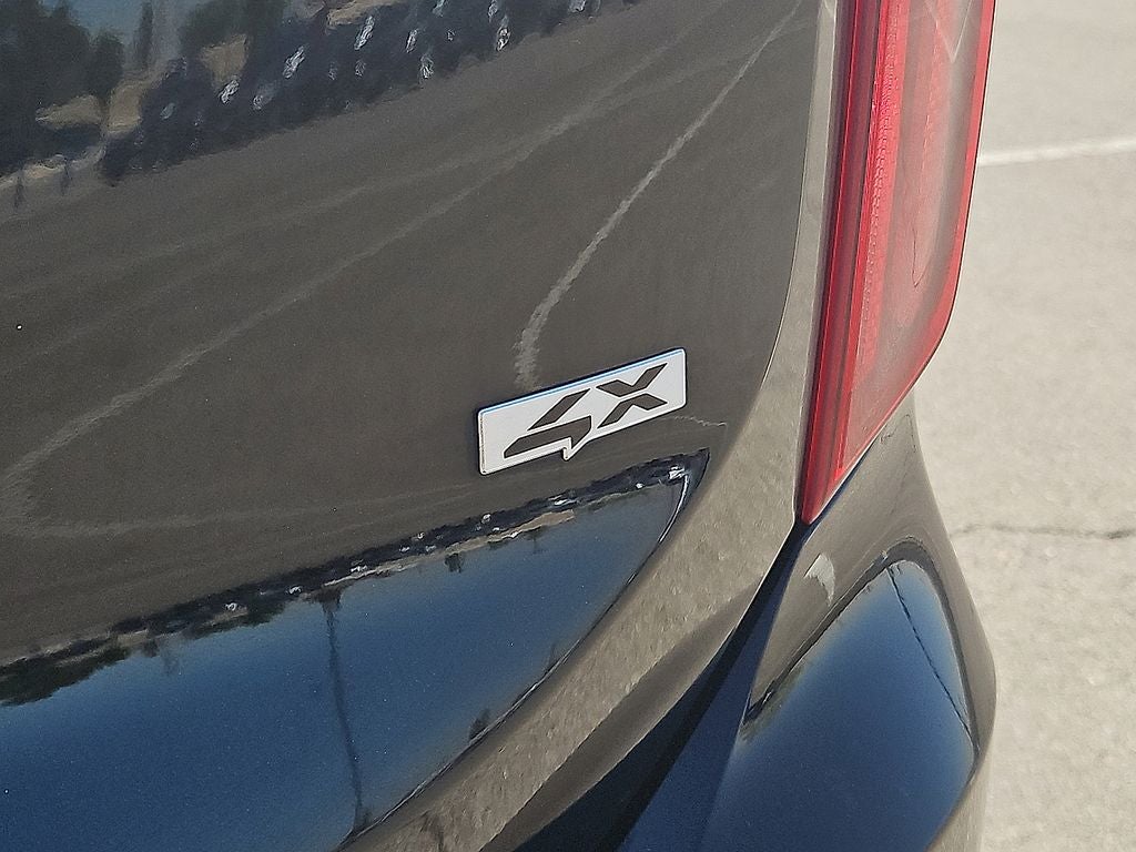 2025 Kia Telluride S AWD