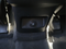 2025 Kia Telluride S AWD One-Owner, Clean CARFAX