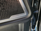 2025 Kia Telluride S AWD One-Owner, Clean CARFAX