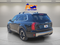 2025 Kia Telluride S AWD One-Owner, Clean CARFAX