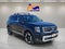 2025 Kia Telluride S AWD