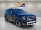2025 Kia Telluride S AWD One-Owner, Clean CARFAX
