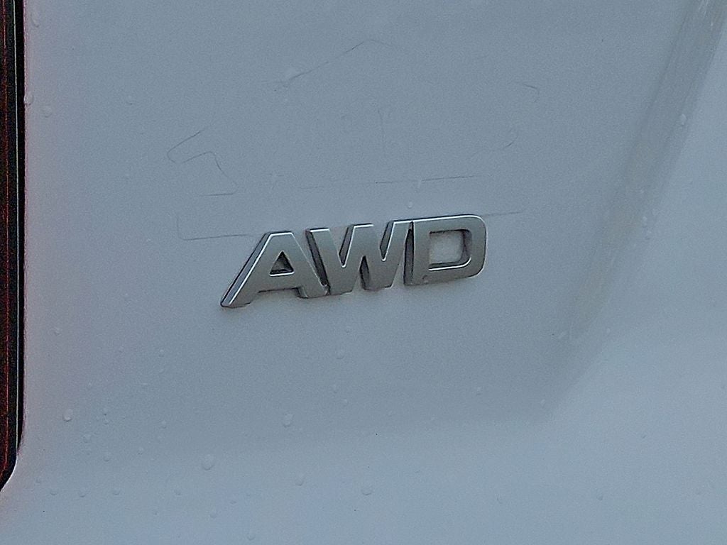 2022 Kia Sorento SX AWD