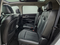 2022 Kia Sorento SX AWD