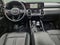 2022 Kia Sorento SX AWD