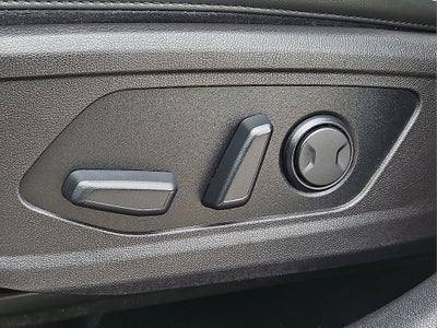 2022 Kia Sorento SX AWD