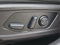 2022 Kia Sorento SX AWD