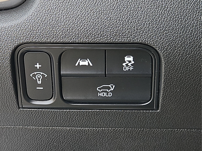 2022 Kia Sorento SX AWD
