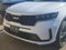 2022 Kia Sorento SX AWD