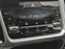 2022 Kia Sorento SX AWD
