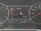 2022 Kia Sorento SX AWD