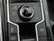 2022 Kia Sorento SX AWD