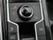 2022 Kia Sorento SX AWD